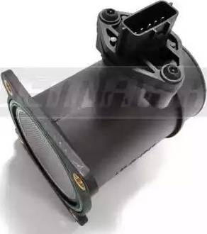 Standard LMF055 - Senzor debit aer aaoparts.ro