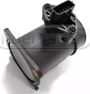 Standard MAFS068OE - Senzor debit aer aaoparts.ro