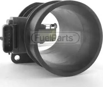 Standard MAFS395OE - Senzor debit aer aaoparts.ro