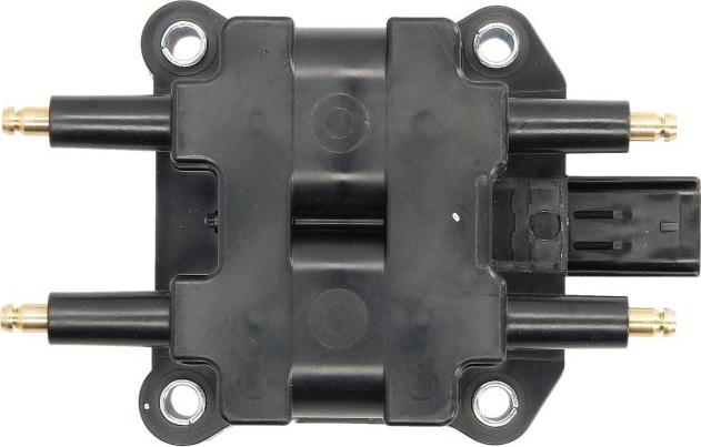 Standard UF189 - Bobina de inductie aaoparts.ro