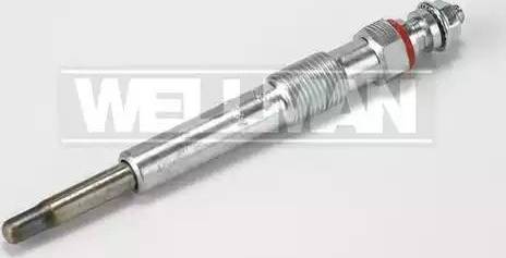Standard W580 - Bujie incandescenta aaoparts.ro