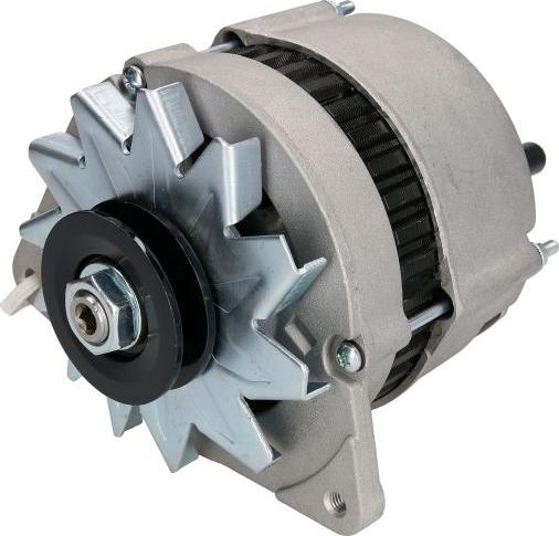 Stardax STX100426 - Generator / Alternator aaoparts.ro