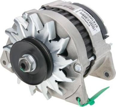 Stardax STX100568R - Generator / Alternator aaoparts.ro