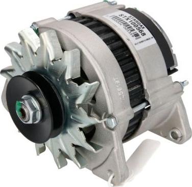 Stardax STX100568 - Generator / Alternator aaoparts.ro