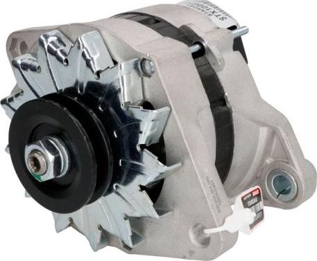 Stardax STX100698 - Generator / Alternator aaoparts.ro