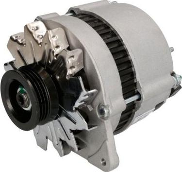 Stardax STX100629 - Generator / Alternator aaoparts.ro