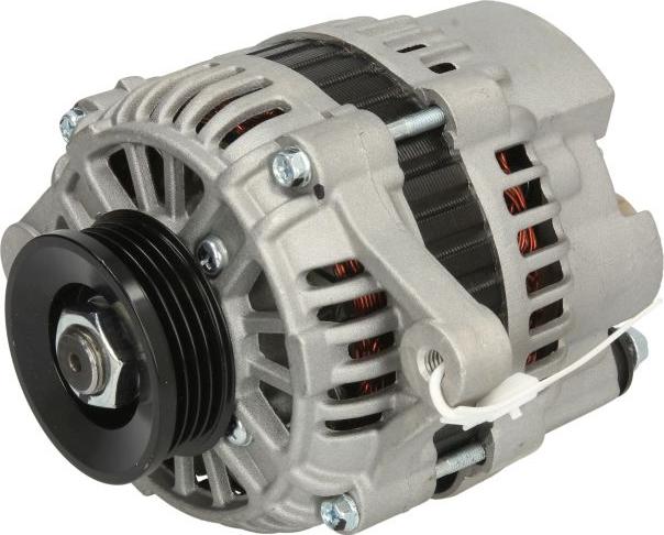 Stardax STX100158R - Generator / Alternator aaoparts.ro