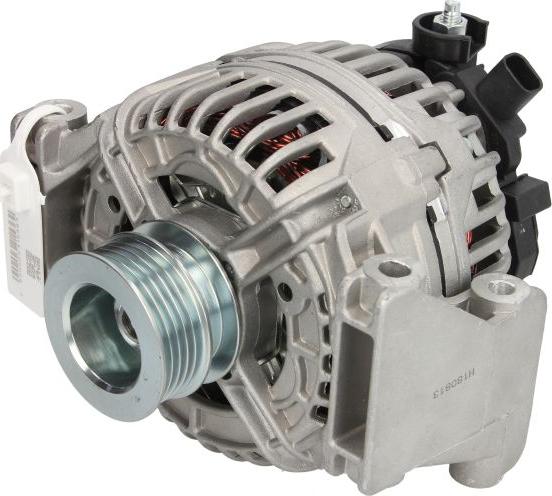 Stardax STX100813 - Generator / Alternator aaoparts.ro