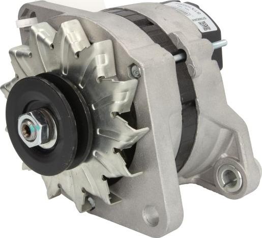 Stardax STX100354 - Generator / Alternator aaoparts.ro