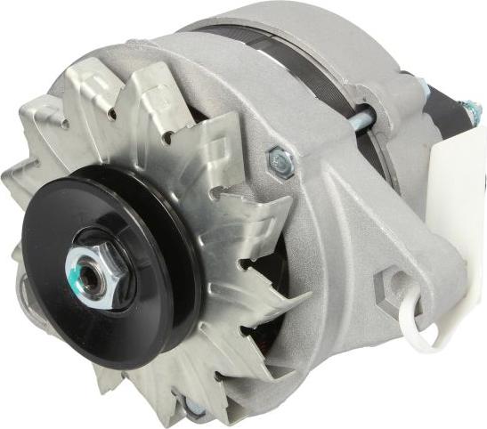Stardax STX100296 - Generator / Alternator aaoparts.ro