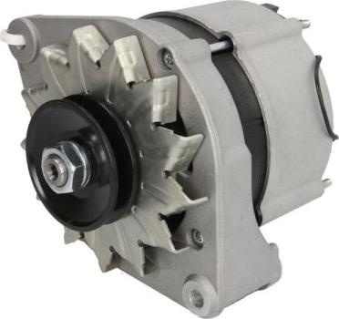 Stardax STX100261 - Generator / Alternator aaoparts.ro