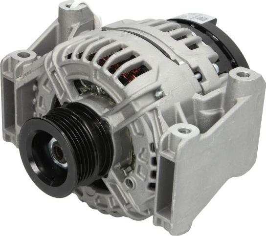 Stardax STX100281 - Generator / Alternator aaoparts.ro