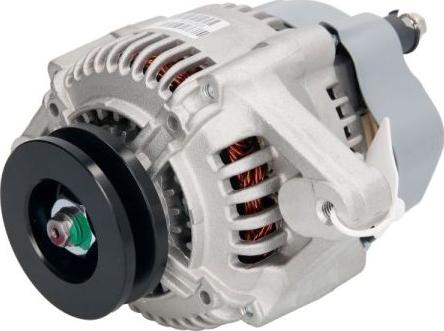 Stardax STX101174 - Generator / Alternator aaoparts.ro
