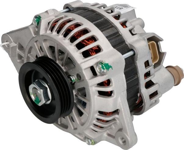 Stardax STX102004 - Generator / Alternator aaoparts.ro