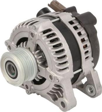 Stardax STX102310R - Generator / Alternator aaoparts.ro