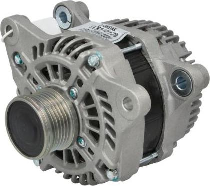 Stardax STX110179R - Generator / Alternator aaoparts.ro