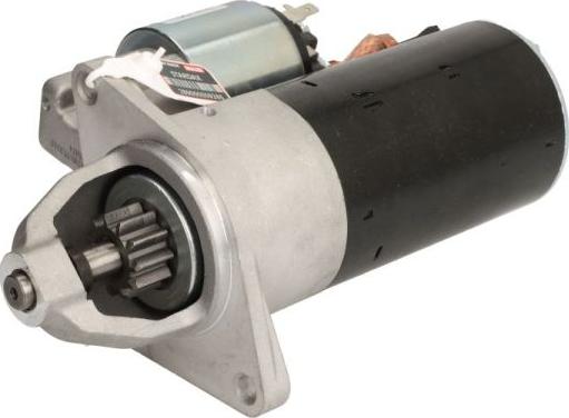 Stardax STX200523 - Starter aaoparts.ro