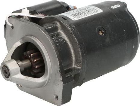 Stardax STX200689 - Starter aaoparts.ro