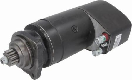 Stardax STX200638 - Starter aaoparts.ro