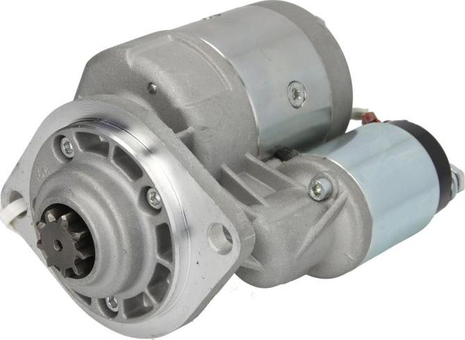 Stardax STX200064 - Starter aaoparts.ro