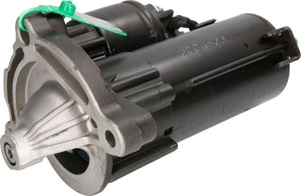 Stardax STX200012R - Starter aaoparts.ro