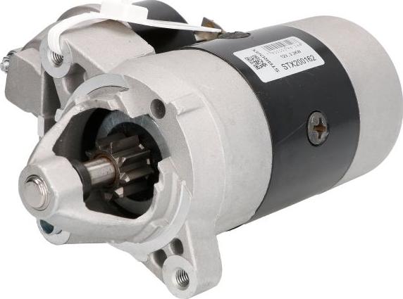 Stardax STX200162 - Starter aaoparts.ro