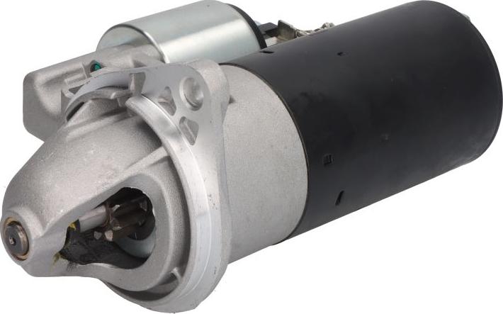 Stardax STX200173R - Starter aaoparts.ro