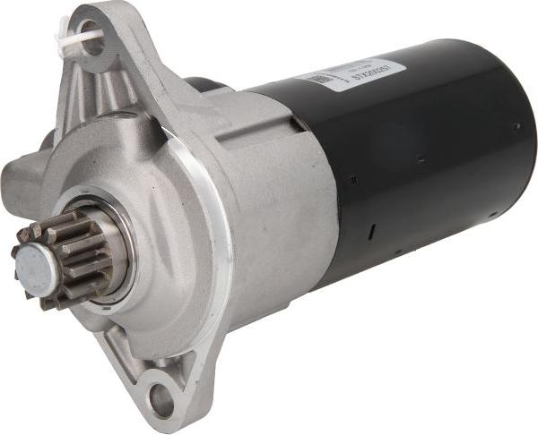 Stardax STX200257 - Starter aaoparts.ro