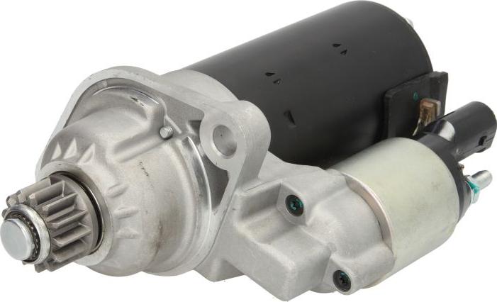 Stardax STX200227 - Starter aaoparts.ro