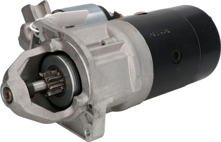 Stardax STX200735 - Starter aaoparts.ro