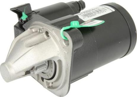 Stardax STX201411 - Starter aaoparts.ro