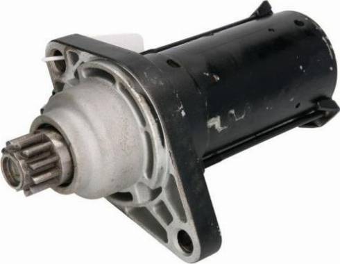 Stardax STX201091 - Starter aaoparts.ro