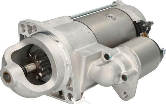 Stardax STX201047 - Starter aaoparts.ro