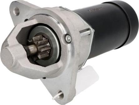 Stardax STX201355 - Starter aaoparts.ro