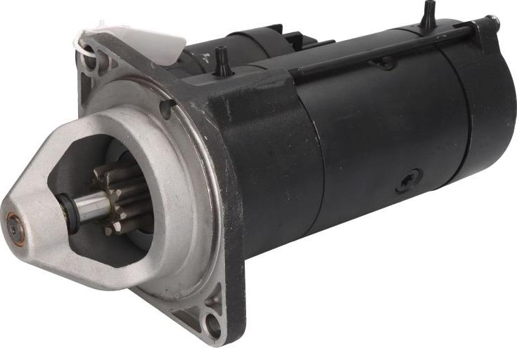 Stardax STX210081 - Starter aaoparts.ro