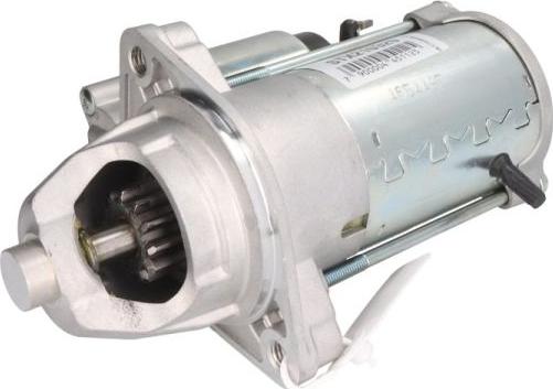 Stardax STX210320R - Starter aaoparts.ro