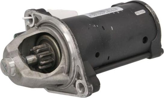 Stardax STX210370 - Starter aaoparts.ro
