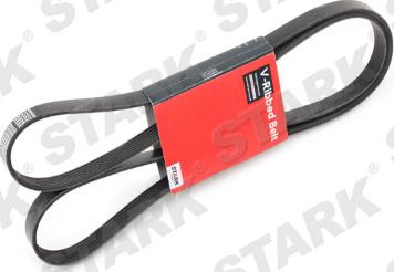 Stark SK-6PK1880 - Curea transmisie cu caneluri aaoparts.ro