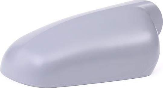 Stark SKAA-2230004 - Acoperire oglinda exterioara aaoparts.ro