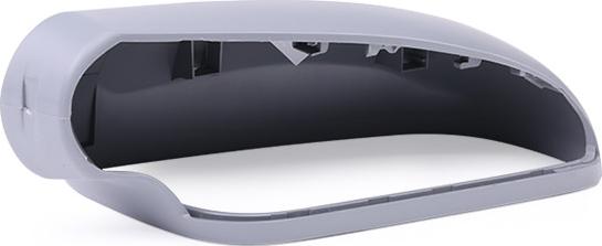 Stark SKAA-2230004 - Acoperire oglinda exterioara aaoparts.ro