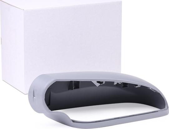 Stark SKAA-2230004 - Acoperire oglinda exterioara aaoparts.ro