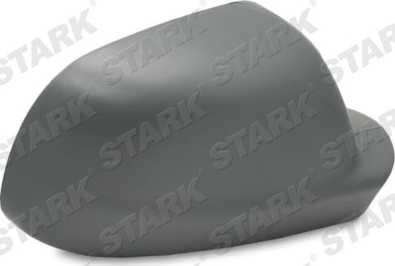 Stark SKAA-2230008 - Acoperire oglinda exterioara aaoparts.ro