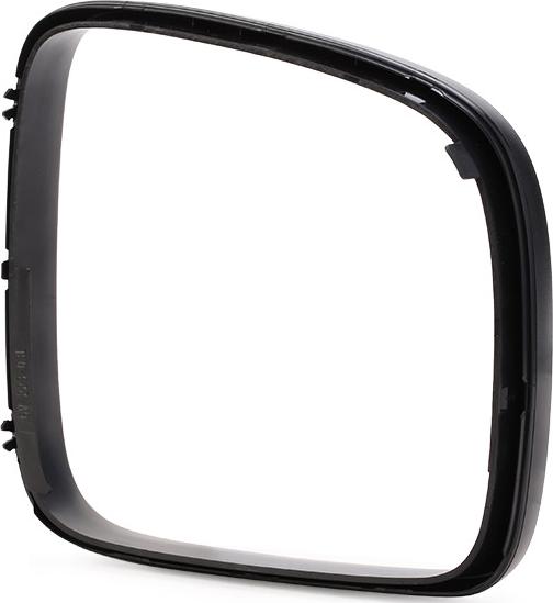 Stark SKAA-2230152 - Acoperire oglinda exterioara aaoparts.ro