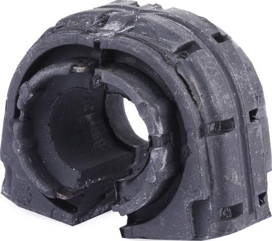 Stark SKABB-2140092 - Cuzinet, stabilizator aaoparts.ro