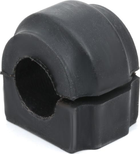 Stark SKABB-2140045 - Cuzinet, stabilizator aaoparts.ro