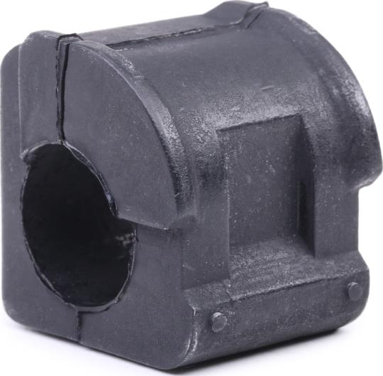Stark SKABB-2140007 - Cuzinet, stabilizator aaoparts.ro