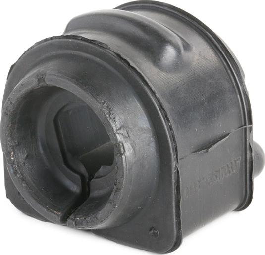 Stark SKABB-2140033 - Cuzinet, stabilizator aaoparts.ro