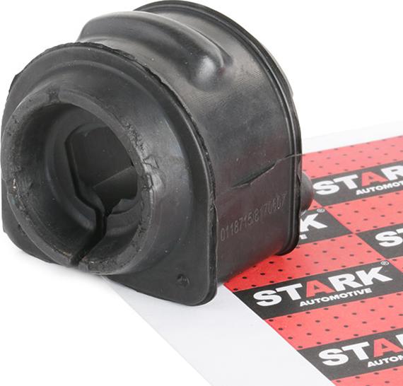 Stark SKABB-2140033 - Cuzinet, stabilizator aaoparts.ro
