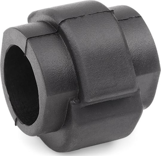 Stark SKABB-2140022 - Cuzinet, stabilizator aaoparts.ro