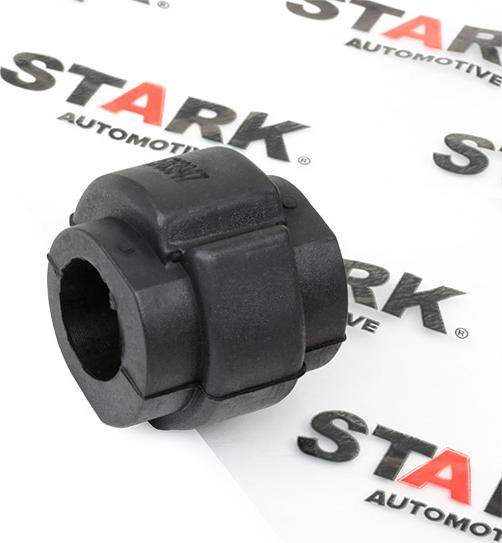 Stark SKABB-2140187 - Cuzinet, stabilizator aaoparts.ro